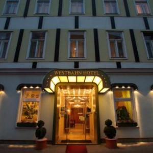 Hotel Westbahn