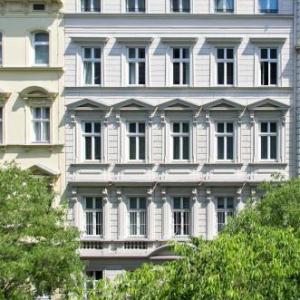 Hotel Spiess & Spiess