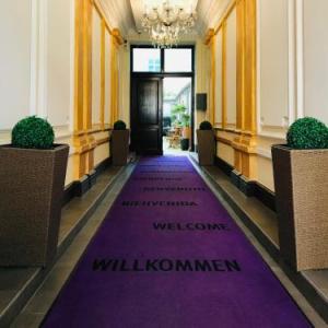 Aurellia Serviced Apartments