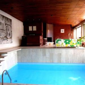 Wiener Gaste Zimmer