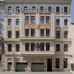 Hotel Zipser 