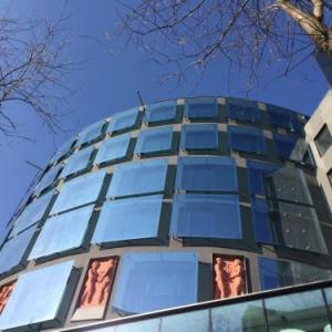 Ruby marie Hotel Vienna