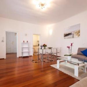 Operngasse Premium in 