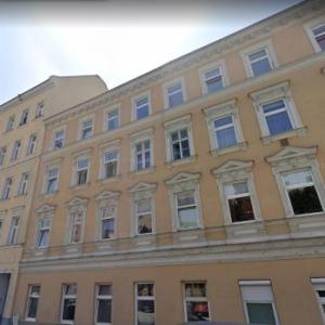 Vienna CityApartments   Premium 3