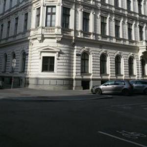 Sobieski Ring Apartments 
