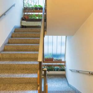 Hideaway am tabor by welcome2vienna Vienna