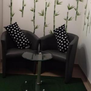 Design Home 1020