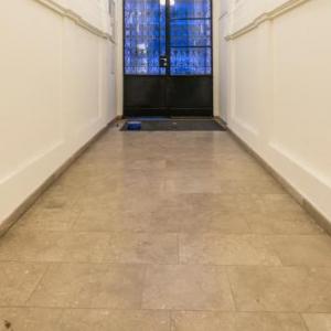 Luxus maisonette Liechtenstein by welcome2vienna