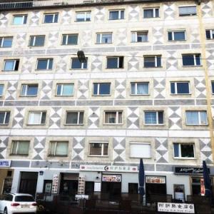 Naschmarkt Premium Apartment in 