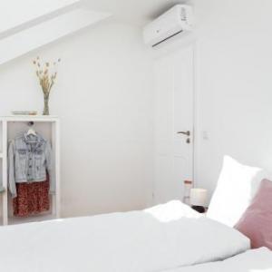 Aparthotels in Vienna 