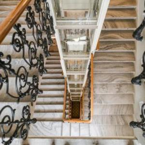 Rainer maria Rilke Suite by welcome2vienna