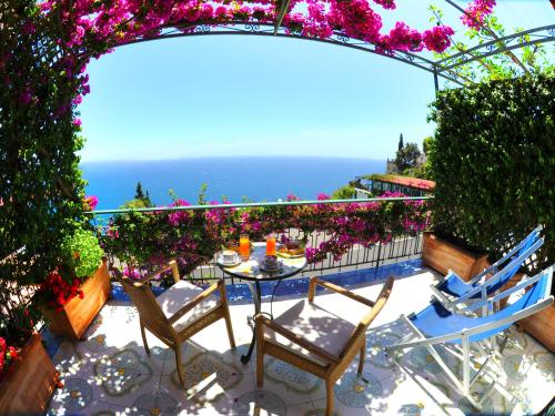 Locanda Costa D'Amalfi - main image