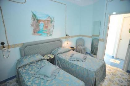 Locanda Costa D'Amalfi - image 14
