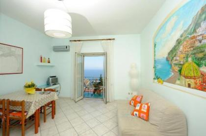 Locanda Costa D'Amalfi - image 17