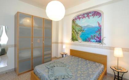 Locanda Costa D'Amalfi - image 19