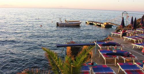 Locanda Costa D'Amalfi - image 2