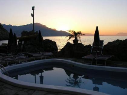 Locanda Costa D'Amalfi - image 4