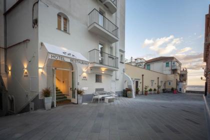 Terrazza Duomo - image 16