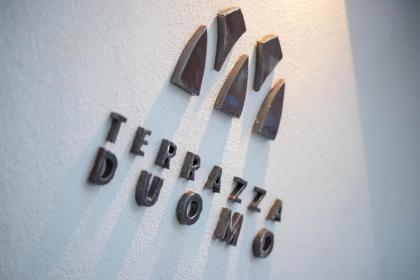 Terrazza Duomo - image 17