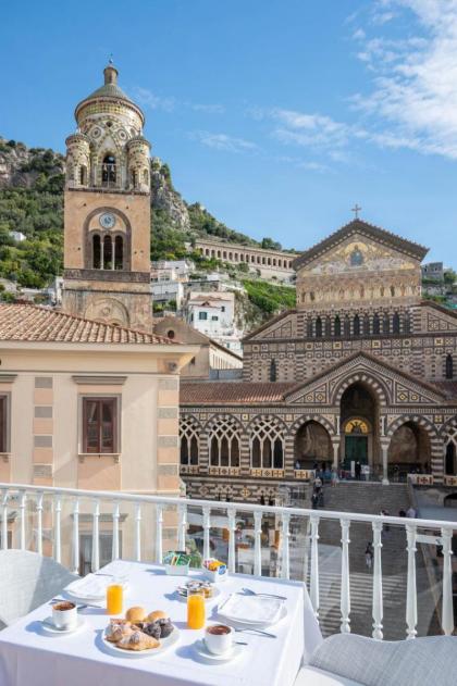 Terrazza Duomo - image 18