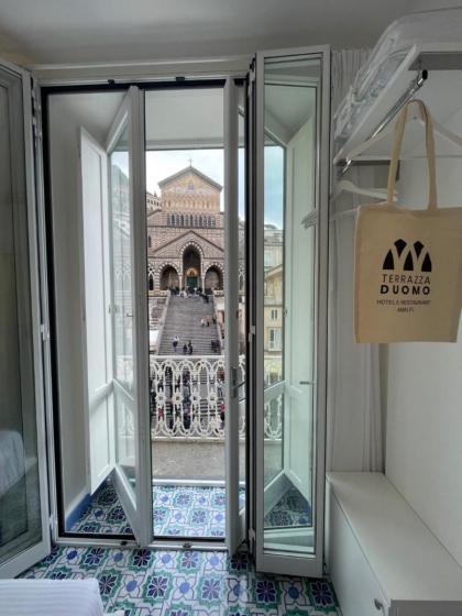 Terrazza Duomo - image 19
