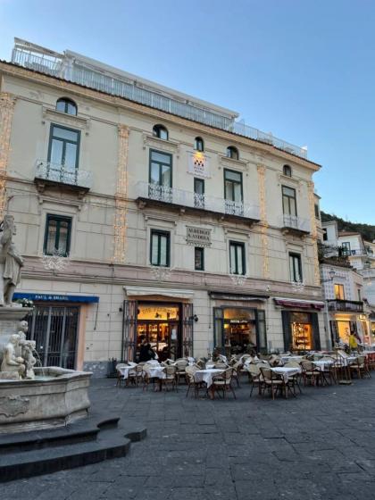 Terrazza Duomo - image 20