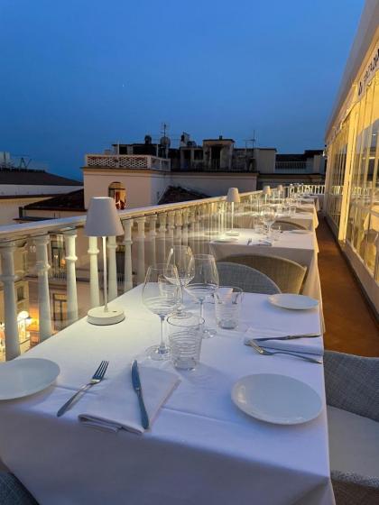 Terrazza Duomo - image 3