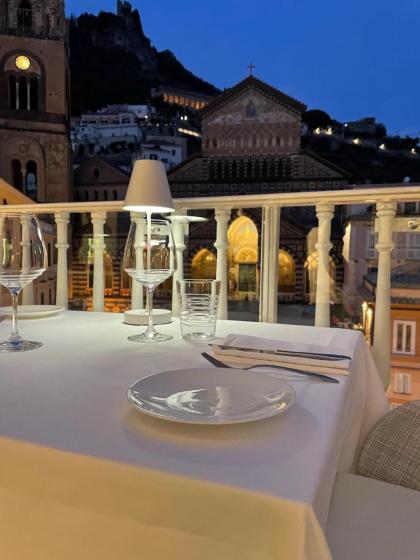 Terrazza Duomo - image 4