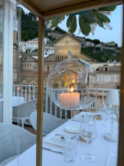 Terrazza Duomo - image 5