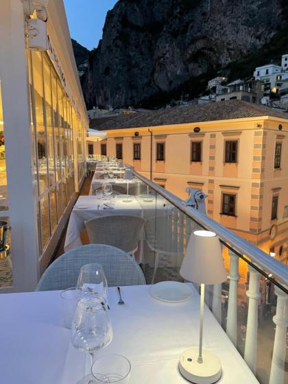 Terrazza Duomo - image 6
