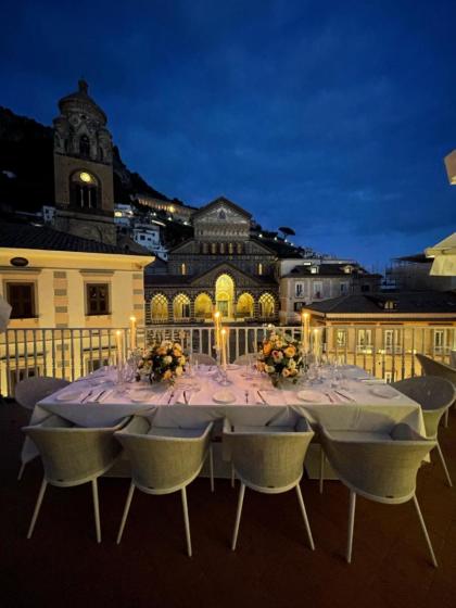 Terrazza Duomo - image 7