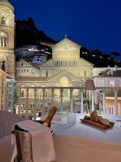 Terrazza Duomo - image 8