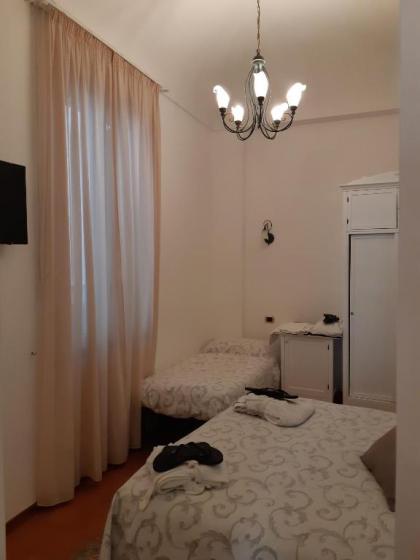 Hotel Antica Repubblica in Amalfi center at 100mt from the sea with parking - image 12