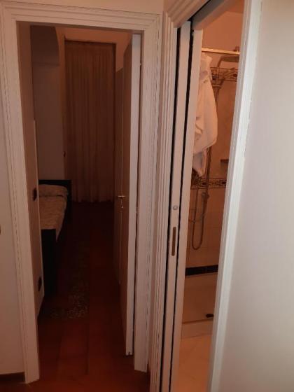 Hotel Antica Repubblica in Amalfi center at 100mt from the sea with parking - image 19