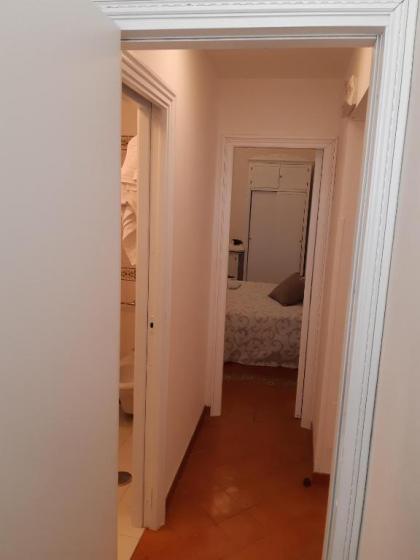 Hotel Antica Repubblica in Amalfi center at 100mt from the sea with parking - image 9