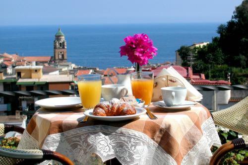 Villa Lara Hotel - main image
