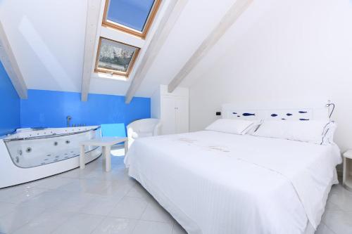 Villa Lara Hotel - image 3