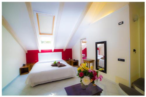 Villa Lara Hotel - image 4