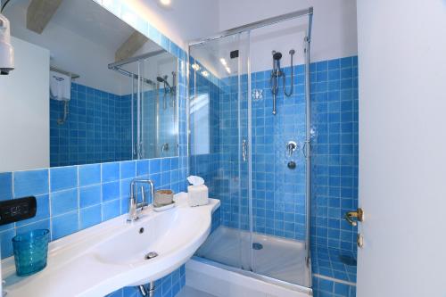 Villa Lara Hotel - image 6