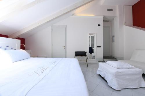 Villa Lara Hotel - image 7