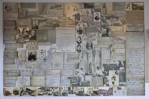 Hotel Luna Convento - image 3