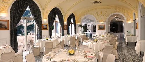 Hotel Luna Convento - image 5