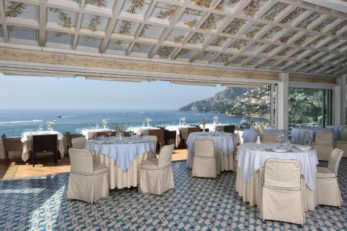 Hotel Luna Convento - image 6