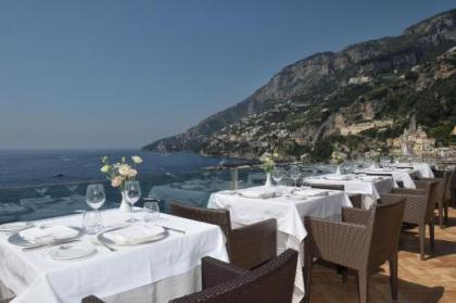 Hotel Luna Convento - image 7