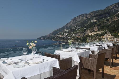 Hotel Luna Convento - image 7