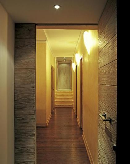 Hotel Santa Caterina - image 15