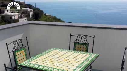 Al Poggio Antico - image 7