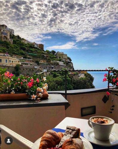 Hotel La Pergola - image 3