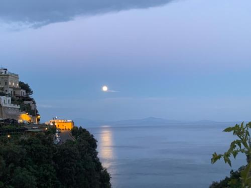 Hotel La Pergola - image 5