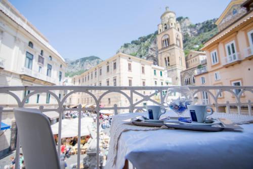 Hotel Fontana - image 4